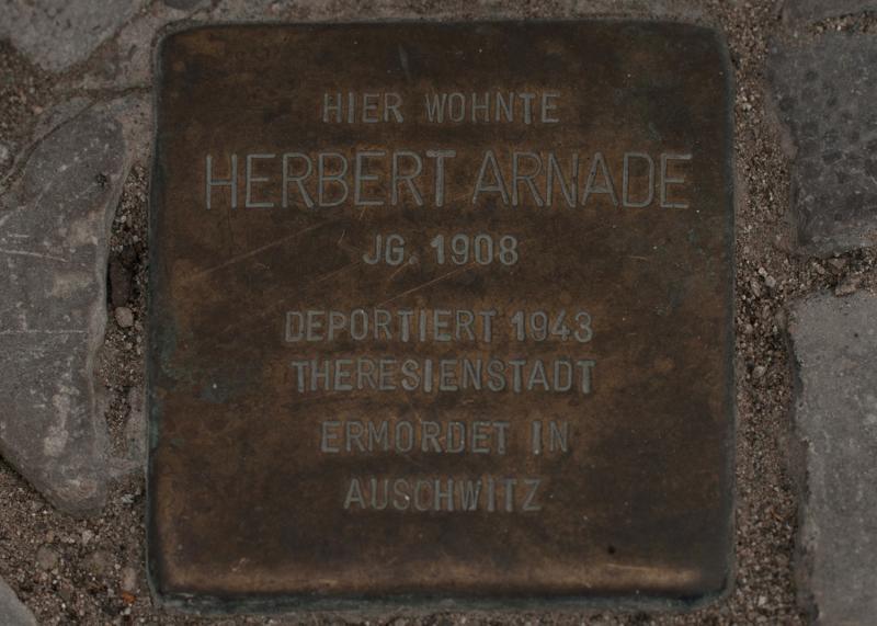 Foto:  A. Bukschat & C. Flegel