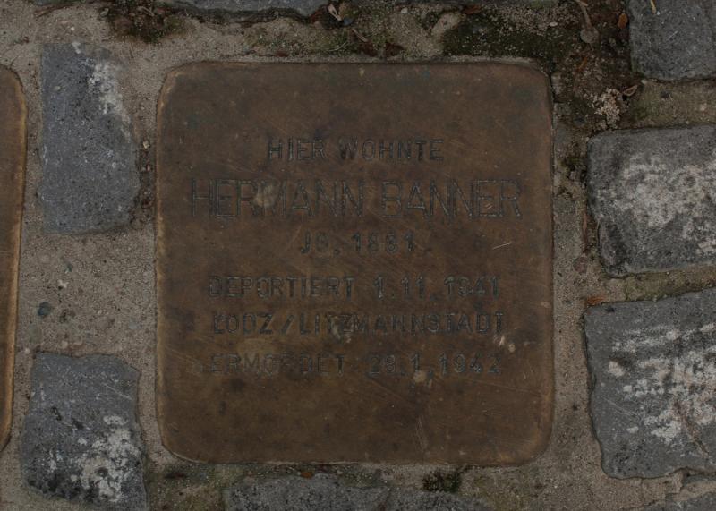 Foto: A. Bukschat &amp; C. Flegel