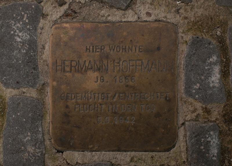 Foto: A. Bukschat &amp; C. Flegel