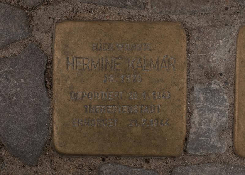 Foto: A. Bukschat &amp; C. Flegel