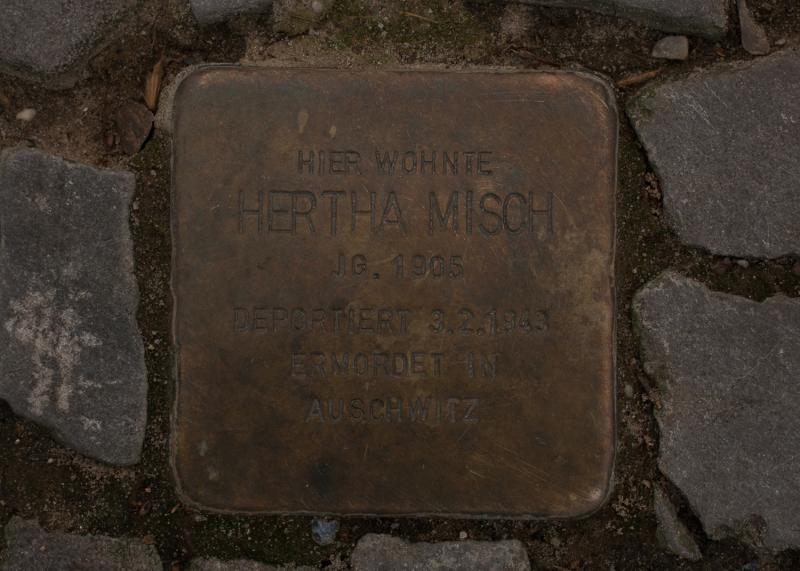 Foto: A. Bukschat &amp; C. Flegel