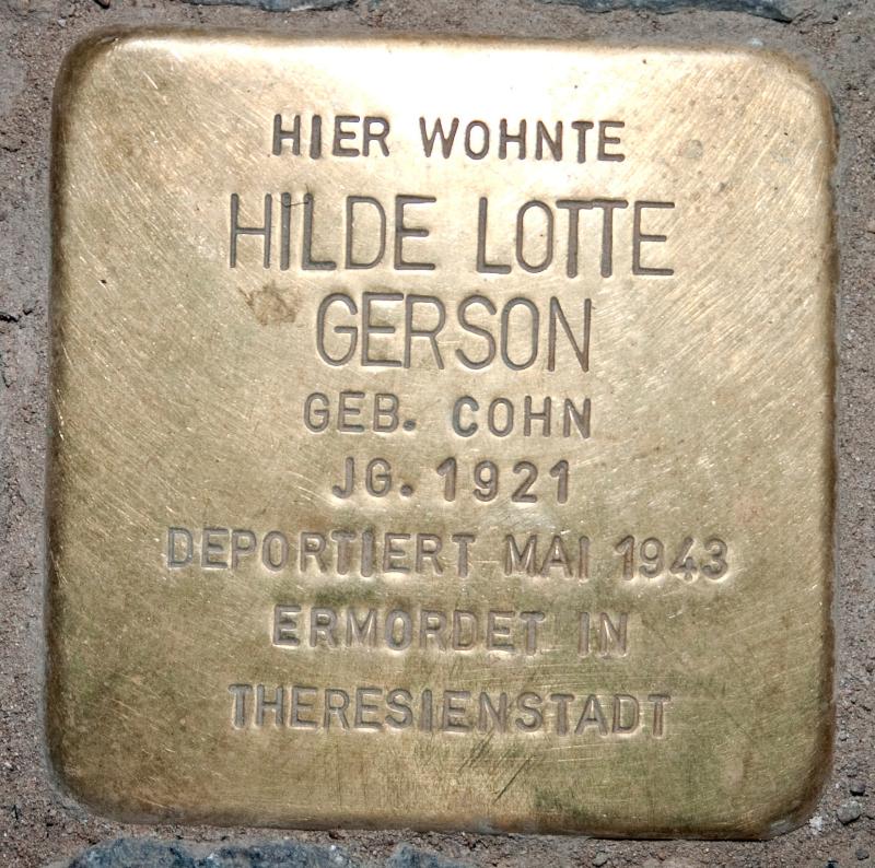 Foto: Alexander Sempf