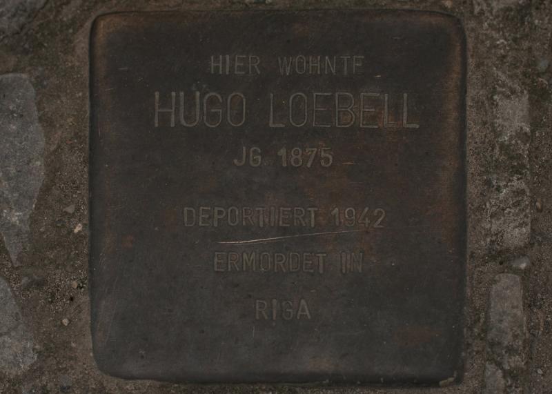 Foto: A. Bukschat &amp; C. Flegel