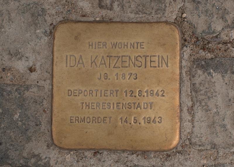 Foto:  A. Bukschat &amp; C. Flegel