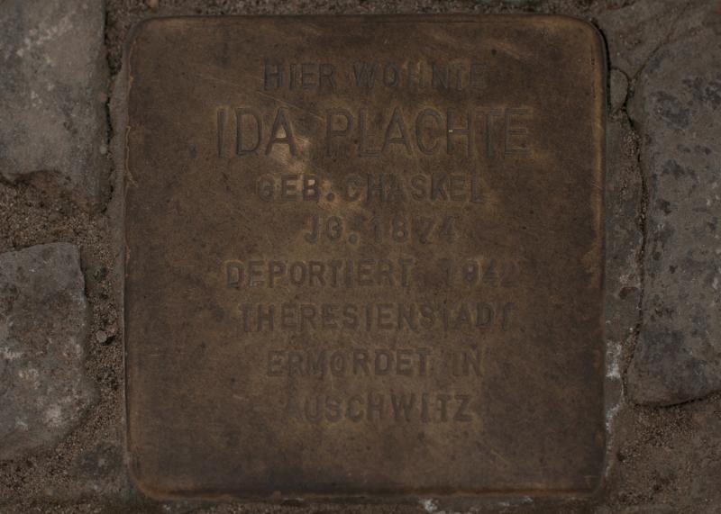 Foto:  A. Bukschat &amp; C. Flegel