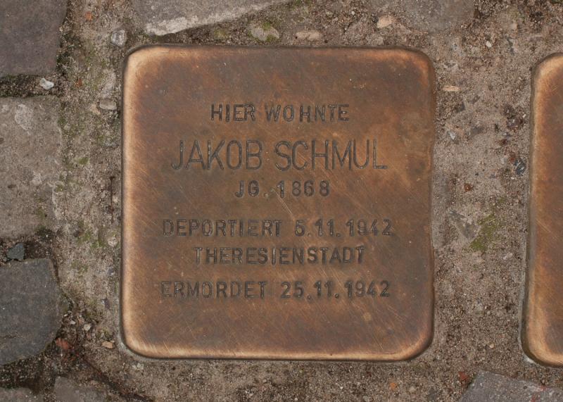 Foto: A. Bukschat &amp; C. Flegel