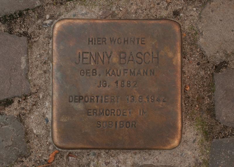 Foto: A. Bukschat &amp; C. Flegel,