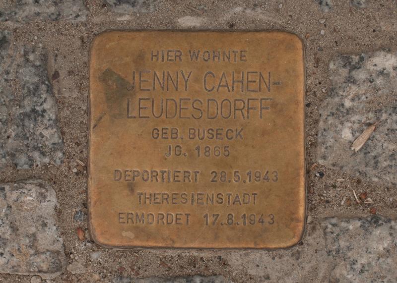 Foto: A. Bukschat &amp; C. Flegel