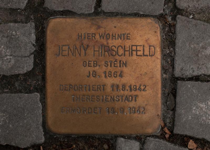 Foto:  A. Bukschat &amp; C. Flegel