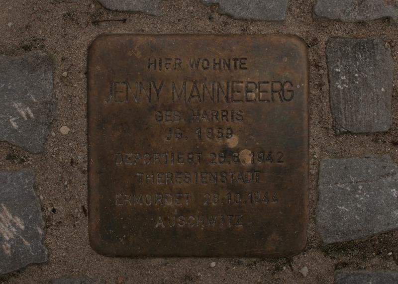 Foto: A. Bukschat &amp; C. Flegel