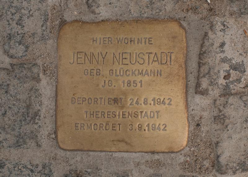 Foto:  A. Bukschat &amp; C. Flegel