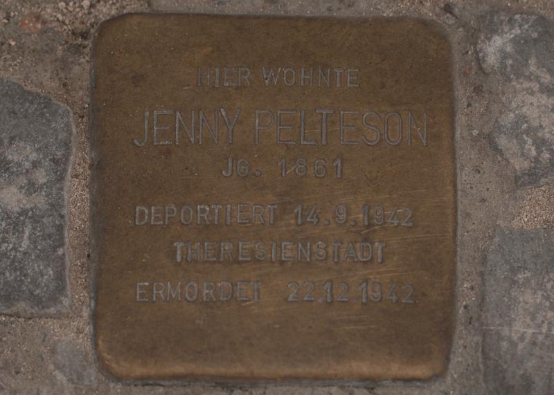 Foto:  A. Bukschat &amp; C. Flegel