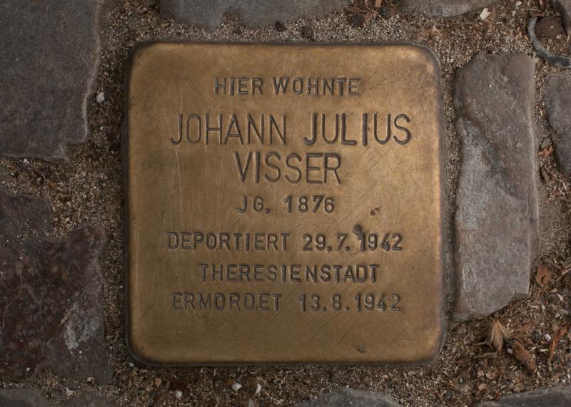 Foto:  A. Bukschat &amp; C. Flegel