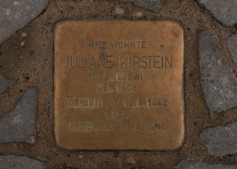 Foto: Bukschat &amp; Flegel