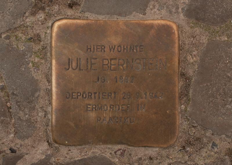 Foto: A. Bukschat &amp; C. Flegel