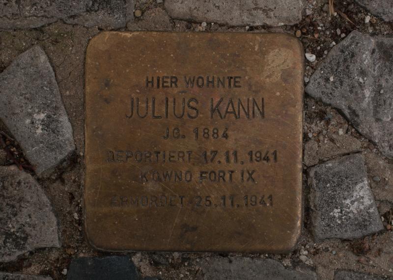 Foto: A. Bukschat &amp; C. Flegel