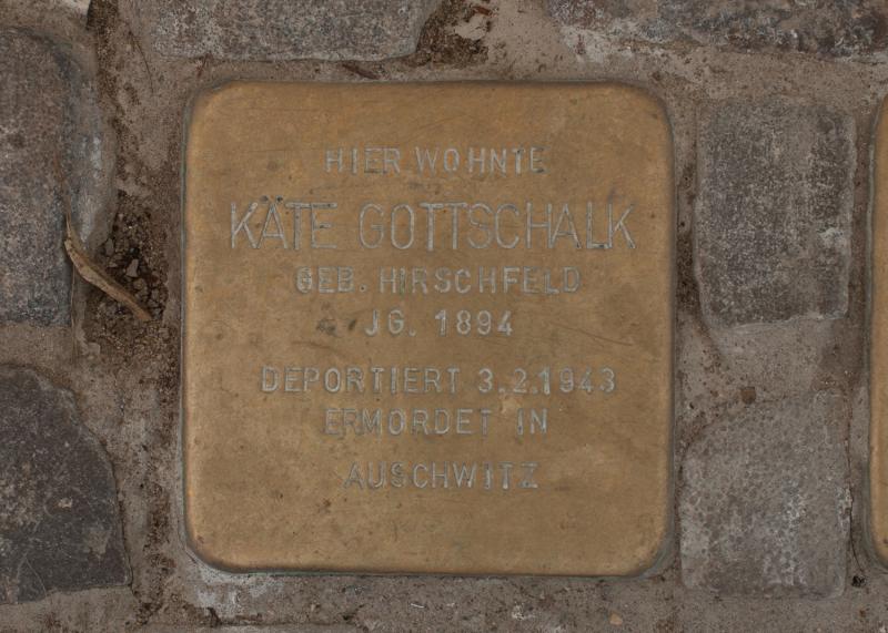 Foto:  A. Bukschat &amp; C. Flegel