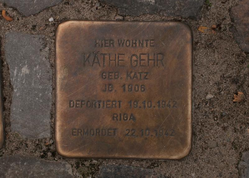 Foto: A. Bukschat &amp; C. Flegel