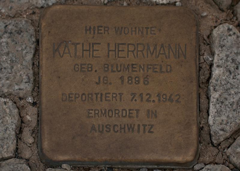 Foto: A. Bukschat &amp; C. Flegel