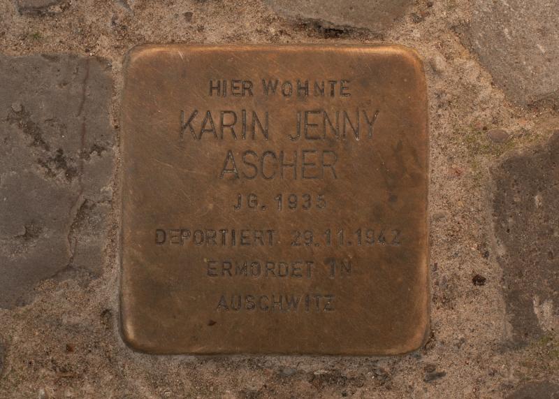 Foto: A. Bukschat &amp; C. Flegel