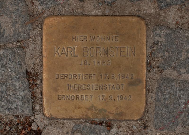 Foto:  A. Bukschat &amp; C. Flegel