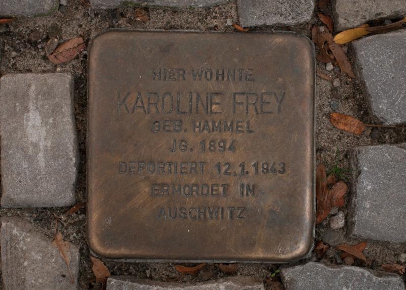 Foto: A. Bukschat &amp; C. Flegel