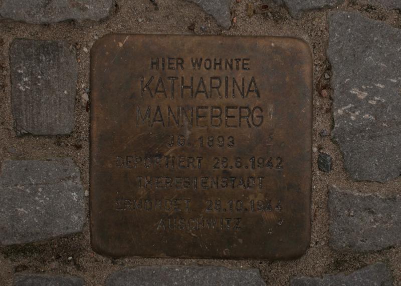 Foto: A. Bukschat &amp; C. Flegel