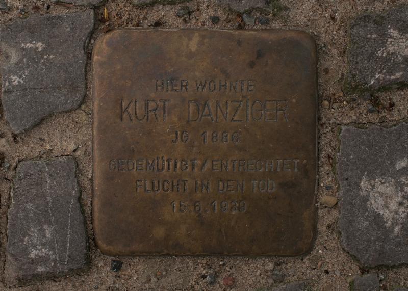 Foto: A. Bukschat &amp; C. Flegel