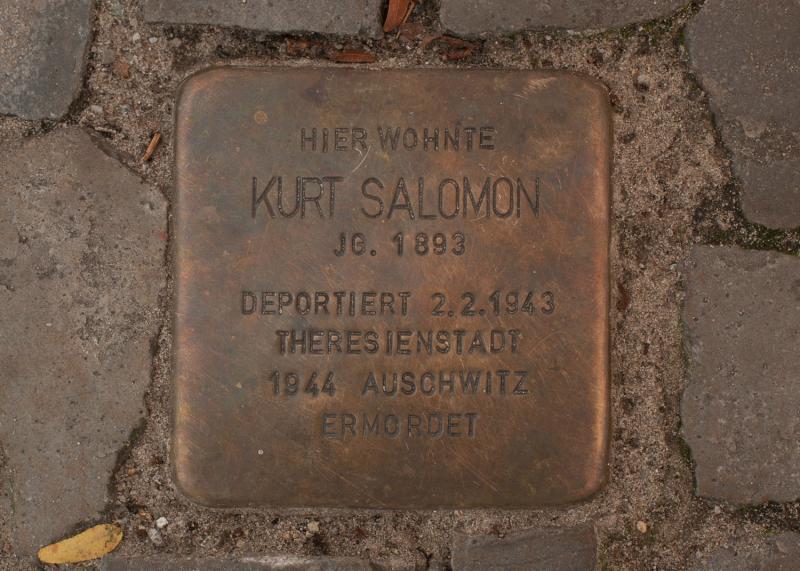 Foto: A. Bukschat &amp; C. Flegel