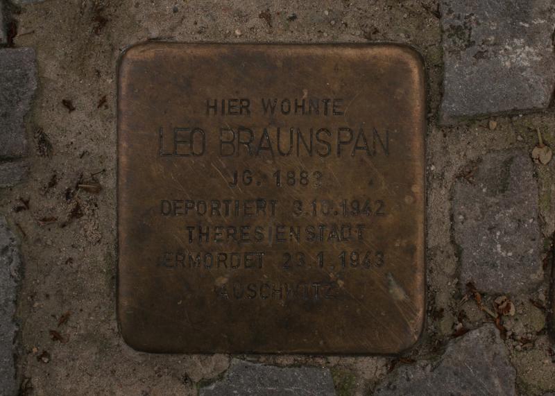 Foto: A. Bukschat &amp; C. Flegel