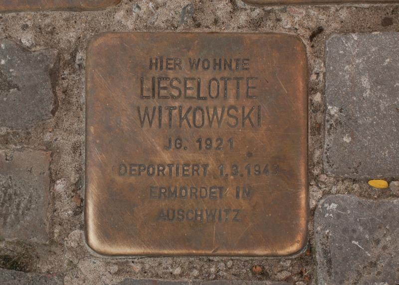 Foto: A. Bukschat &amp; C. Flegel