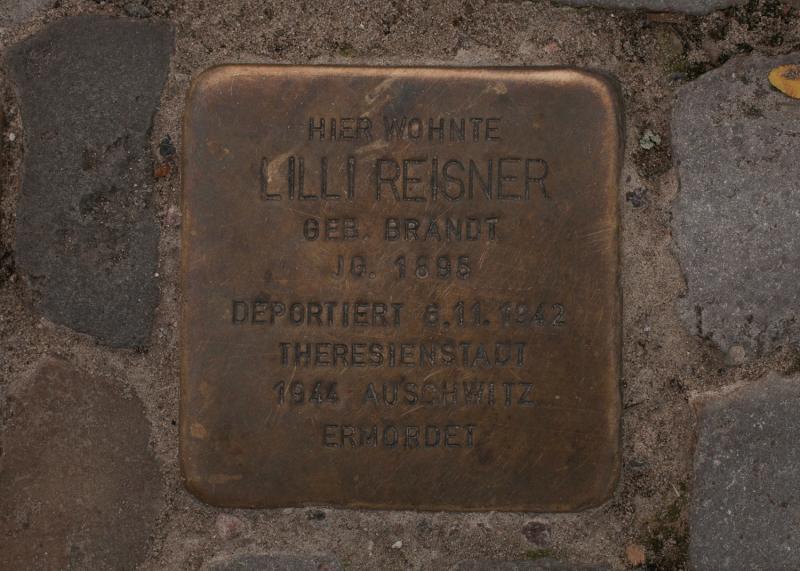 Foto: A. Bukschat &amp; C. Flegel