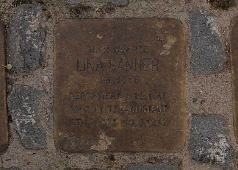 Foto: A. Bukschat &amp; C. Flegel