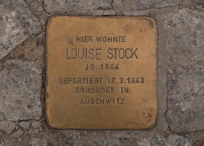 Foto: A. Bukschat &amp; C. Flegel