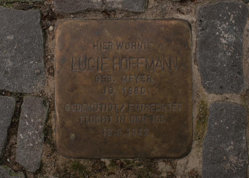 Foto: A. Bukschat &amp; C. Flegel