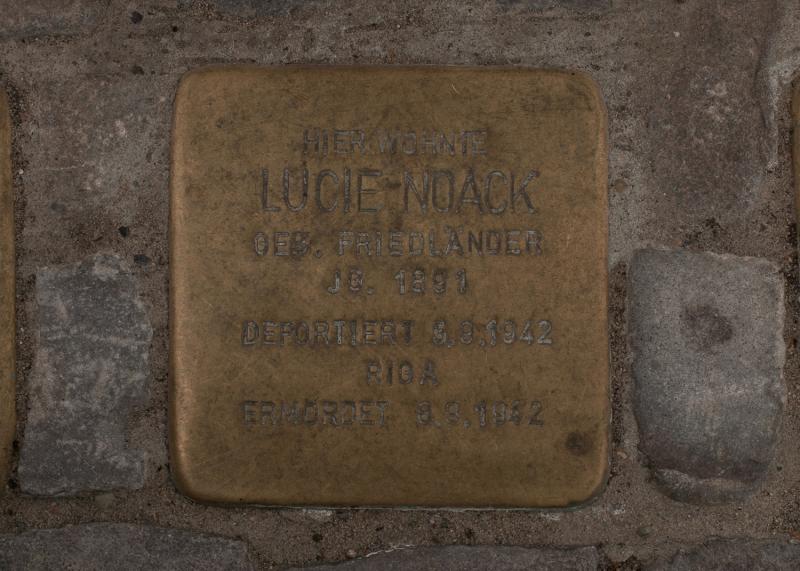 Foto: A. Bukschat &amp; C. Flegel