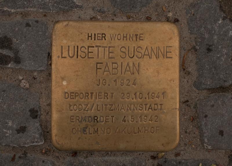 Foto:  A. Bukschat &amp; C. Flegel