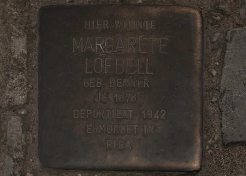 Foto: A. Bukschat &amp; C. Flegel