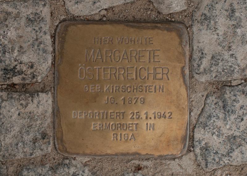 Foto:  A. Bukschat &amp; C. Flegel