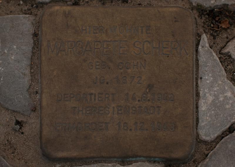 Foto: A. Bukschat &amp; C. Flegel