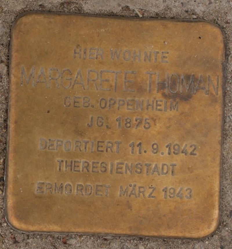 Foto: A. Bukschat &amp; C. Flegel