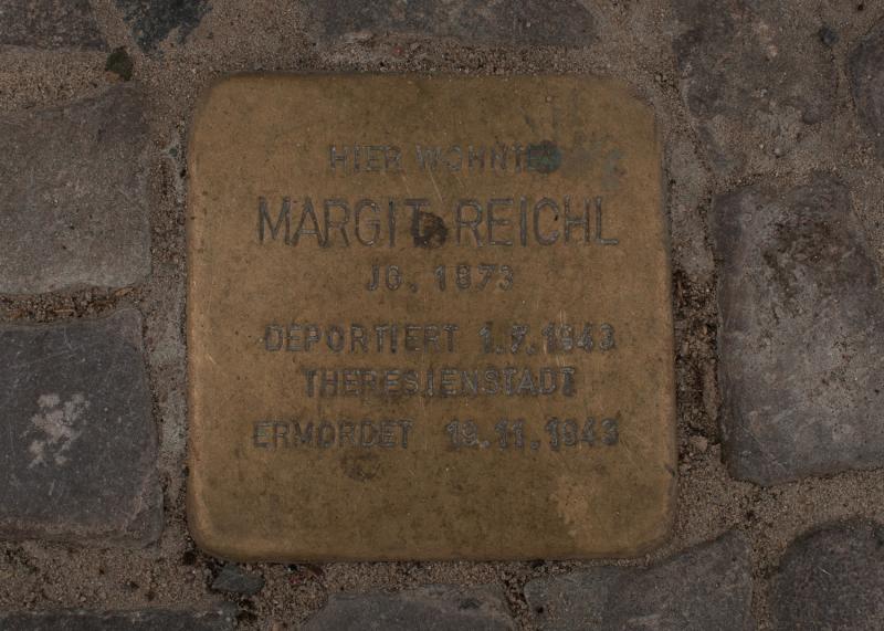 Foto: A. Bukschat &amp; C. Flegel