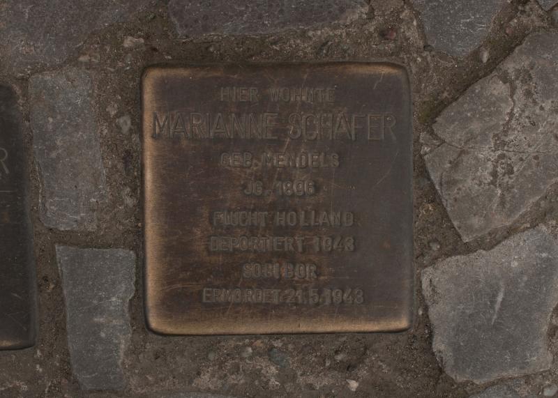 Foto: A. Bukschat &amp; C. Flegel