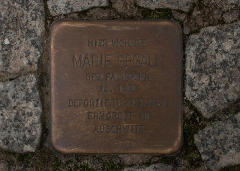 Foto:  A. Bukschat &amp; C. Flegel