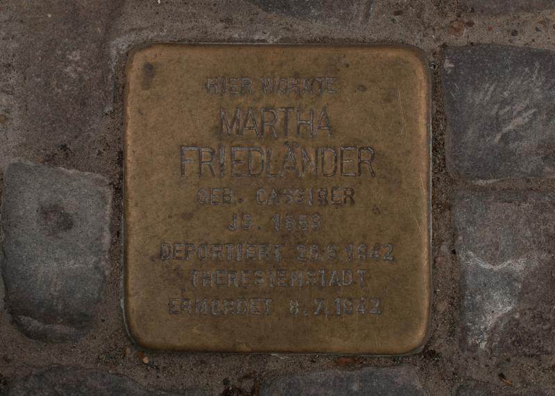 Foto: A. Bukschat &amp; C. Flegel