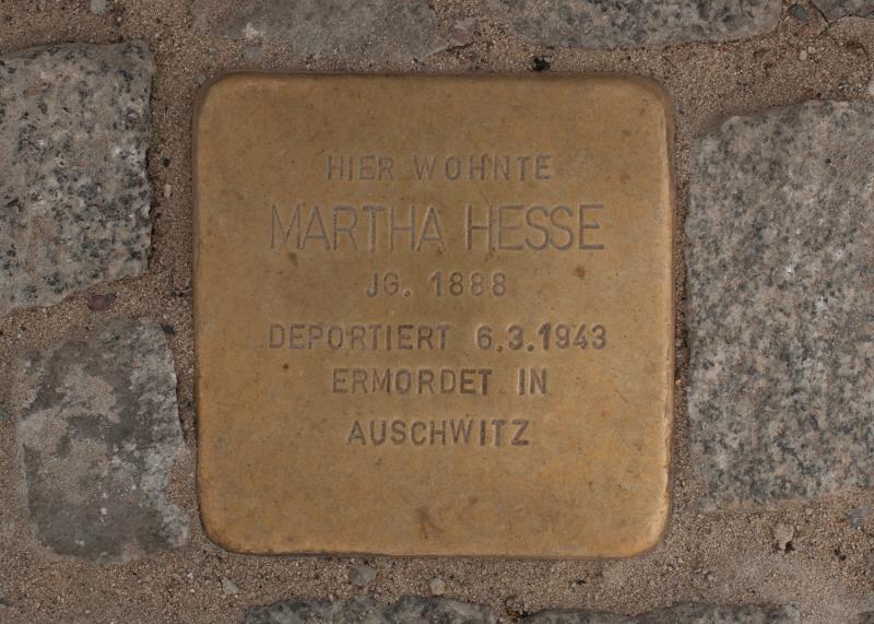 Foto:  A. Bukschat &amp; C. Flegel