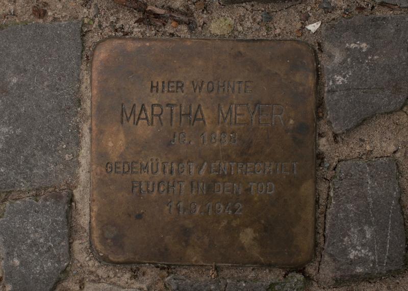 Foto: A. Bukschat &amp; C. Flegel