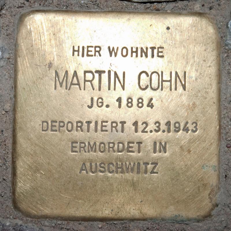 Foto: Alexander Sempf