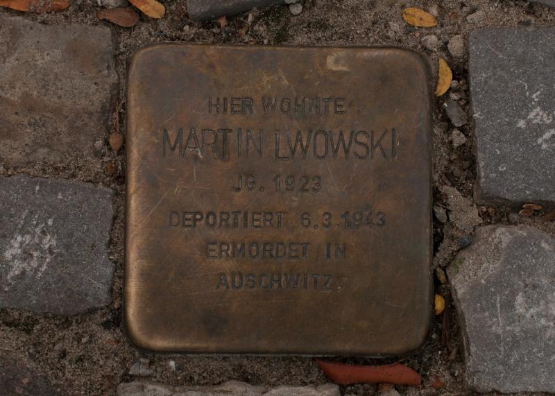 Foto: A. Bukschat &amp; C. Flegel