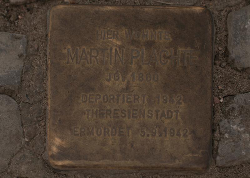 Foto:  A. Bukschat &amp; C. Flegel